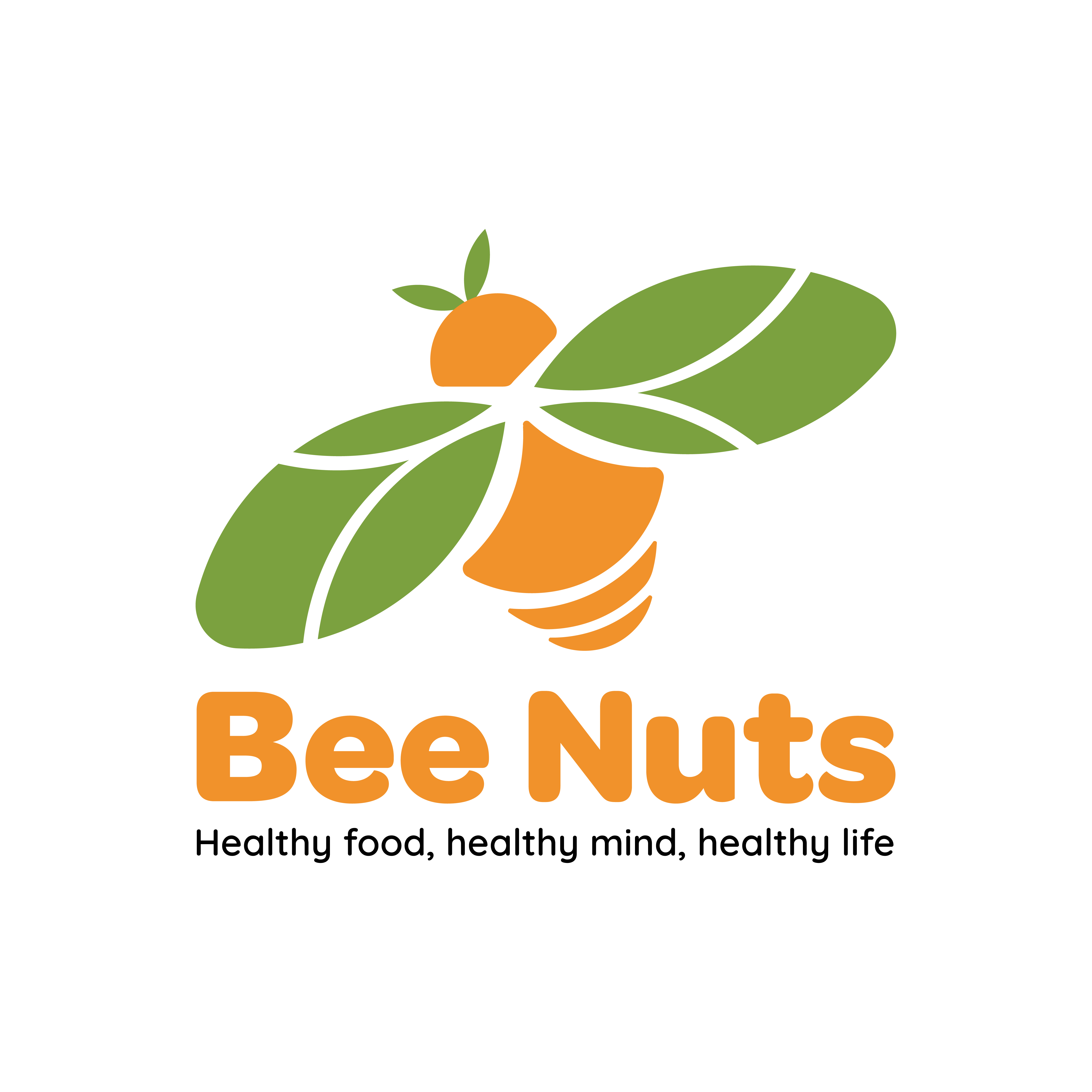 beenuts.vn